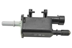 19 Polaris Slingshot SL Evap Purge Solenoid Valve