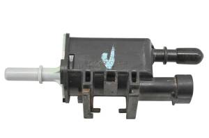 Polaris - 19 Polaris Slingshot SL Evap Purge Solenoid Valve - Image 2