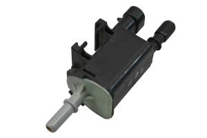 Polaris - 19 Polaris Slingshot SL Evap Purge Solenoid Valve - Image 4