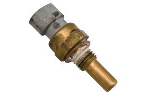 Polaris - 19 Polaris Slingshot SL Engine Coolant Temperature Sensor - Image 2