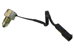 Polaris - 19 Polaris Slingshot SL Rear Brake Tail Light Switch Sensor - Image 2
