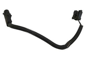 Polaris - 19 Polaris Slingshot SL Micro Switch - Image 2