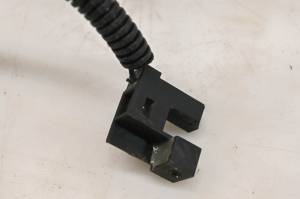 Polaris - 19 Polaris Slingshot SL Micro Switch - Image 3