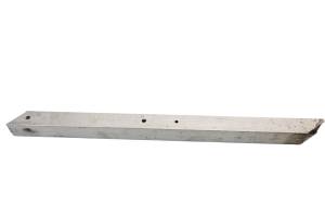 16 Polaris Slingshot SL Rear Brace Tube Bracket