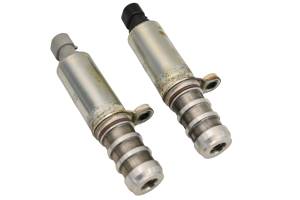 Polaris - 19 Polaris Slingshot SL Intake & Exhaust Camshaft Position Solenoid Valves - Image 2