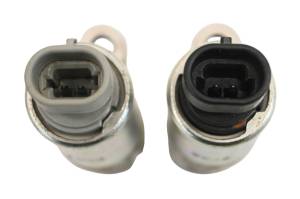 Polaris - 19 Polaris Slingshot SL Intake & Exhaust Camshaft Position Solenoid Valves - Image 3