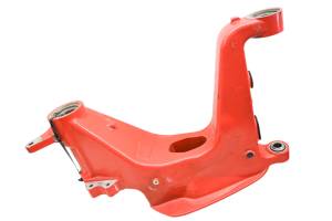 19 Polaris Slingshot SLR Rear Swingarm
