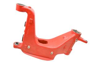 Polaris - 19 Polaris Slingshot SLR Rear Swingarm - Image 2