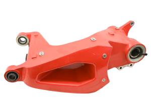 Polaris - 19 Polaris Slingshot SLR Rear Swingarm - Image 3