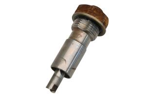 Polaris - 19 Polaris Slingshot SL Cam Chain Tensioner - Image 2