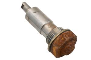 Polaris - 19 Polaris Slingshot SL Cam Chain Tensioner - Image 3