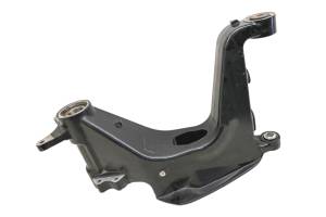 19 Polaris Slingshot SLR Rear Swingarm