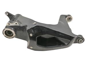 Polaris - 19 Polaris Slingshot SLR Rear Swingarm - Image 3