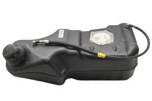 Kubota - 23 Kubota RTV-XG850 Gas Tank & Fuel Pump Sidekick 850 - Image 1