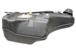 Kubota - 23 Kubota RTV-XG850 Gas Tank & Fuel Pump Sidekick 850 - Image 2