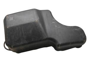 Kubota - 23 Kubota RTV-XG850 Gas Tank & Fuel Pump Sidekick 850 - Image 3