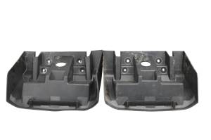 Kubota - 23 Kubota RTV-XG850 Rear Fenders Sidekick 850 - Image 3