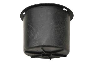 Kubota - 23 Kubota RTV-XG850 Cup Holder Sidekick 850 - Image 2