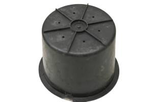 Kubota - 23 Kubota RTV-XG850 Cup Holder Sidekick 850 - Image 3