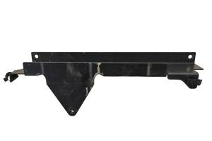 Kubota - 23 Kubota RTV-XG850 Left Side Step Support Bracket Sidekick 850 - Image 2