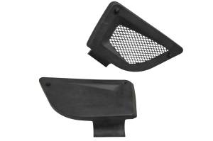 Kubota - 23 Kubota RTV-XG850 Left & Right Center Covers Sidekick 850 - Image 2