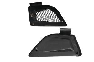 Kubota - 23 Kubota RTV-XG850 Left & Right Center Covers Sidekick 850 - Image 3