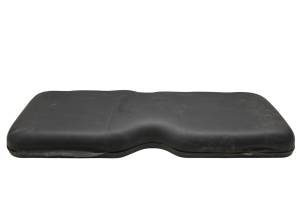 Kubota - 23 Kubota RTV-XG850 Seat Bottom Cushion Sidekick 850 - Image 1