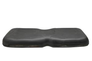 Kubota - 23 Kubota RTV-XG850 Seat Bottom Cushion Sidekick 850 - Image 2