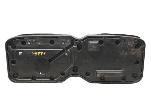 Kubota - 23 Kubota RTV-XG850 Seat Bottom Cushion Sidekick 850 - Image 3