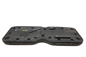 Kubota - 23 Kubota RTV-XG850 Seat Bottom Cushion Sidekick 850 - Image 4