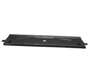 Kubota - 23 Kubota RTV-XG850 Tailgate Cover Panel Camo Sidekick 850 - Image 4