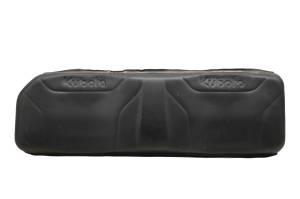 Kubota - 23 Kubota RTV-XG850 Seat Back Cushion Sidekick 850 - Image 1
