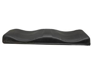 Kubota - 23 Kubota RTV-XG850 Seat Back Cushion Sidekick 850 - Image 2