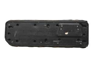 Kubota - 23 Kubota RTV-XG850 Seat Back Cushion Sidekick 850 - Image 3