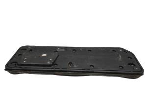 Kubota - 23 Kubota RTV-XG850 Seat Back Cushion Sidekick 850 - Image 4