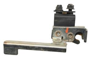 Kubota - 23 Kubota RTV-XG850 Right Side Door Latch Sidekick 850 - Image 2