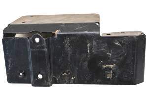 Kubota - 23 Kubota RTV-XG850 Air Cleaner Bracket Mount Sidekick 850 - Image 2