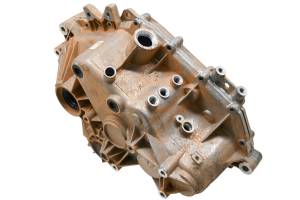 Kubota - 23 Kubota RTV-XG850 Transmission Gear Case Housing Sidekick 850 - Image 2