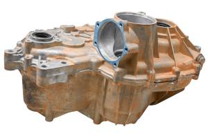 Kubota - 23 Kubota RTV-XG850 Transmission Gear Case Housing Sidekick 850 - Image 5