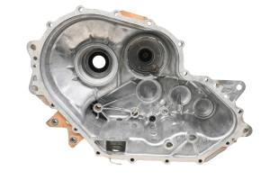 Kubota - 23 Kubota RTV-XG850 Transmission Gear Case Housing Sidekick 850 - Image 7