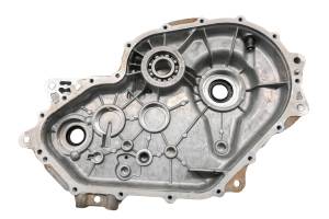 Kubota - 23 Kubota RTV-XG850 Transmission Gear Case Housing Sidekick 850 - Image 8