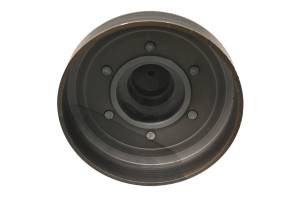 Kubota - 23 Kubota RTV-XG850 Centrifugal Wet Clutch Shaft Sidekick 850 - Image 2
