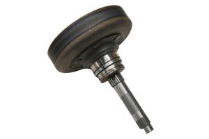 Kubota - 23 Kubota RTV-XG850 Centrifugal Wet Clutch Shaft Sidekick 850 - Image 3