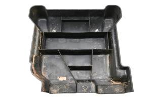 Kubota - 23 Kubota RTV-XG850 Battery Cover Sidekick 850 - Image 3