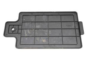 Kubota - 23 Kubota RTV-XG850 Upper Tank Cover Sidekick 850 - Image 3