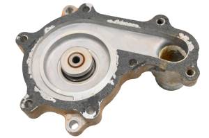 Kubota - 23 Kubota RTV-XG850 Water Pump Body Sidekick 850 - Image 3