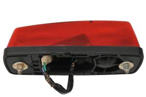 Kubota - 23 Kubota RTV-XG850 Rear Right Tail Brake Light Sidekick 850 - Image 2