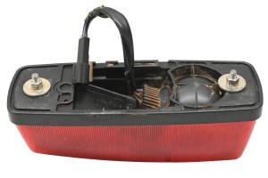 Kubota - 23 Kubota RTV-XG850 Rear Right Tail Brake Light Sidekick 850 - Image 3