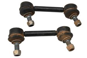 Kubota - 23 Kubota RTV-XG850 Rear Sway Bar End Links Sidekick 850 - Image 1