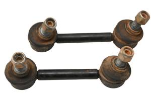 Kubota - 23 Kubota RTV-XG850 Rear Sway Bar End Links Sidekick 850 - Image 2